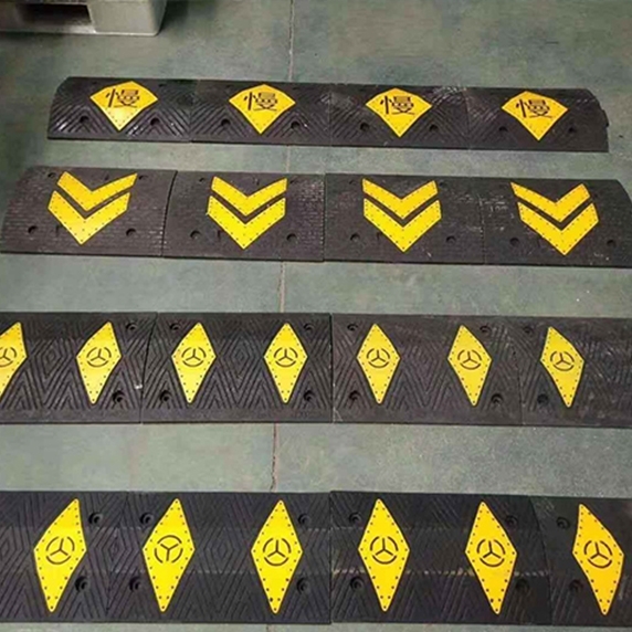 玉溪玉溪减速带,减速带厂家,郑州减速带